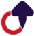 Transformers Kenya Logo